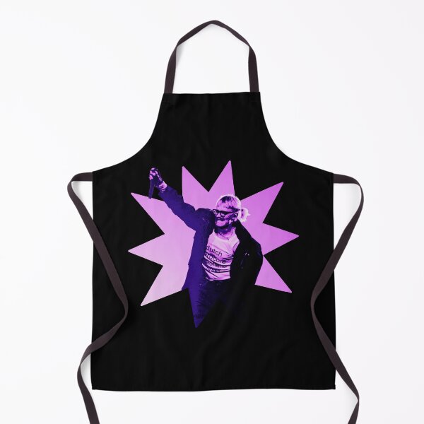 Item preview, Joost Klein Design designed and sold by lukgraphics.