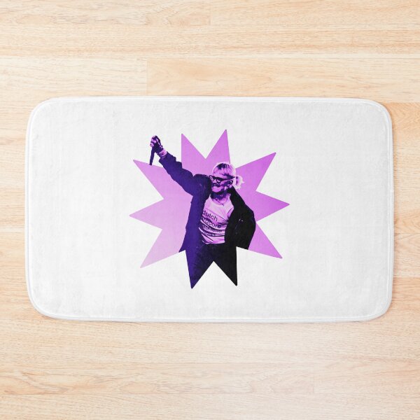 Item preview, Joost Klein Design designed and sold by lukgraphics.