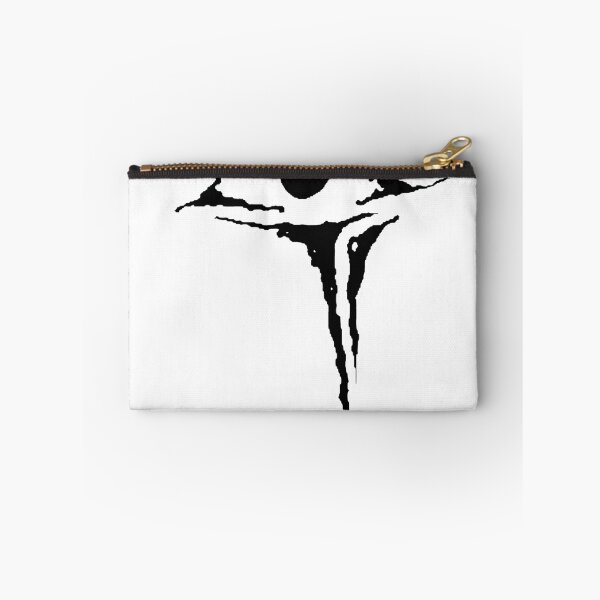 Item preview, The Eye of Horus designed and sold by TheNoirShop.