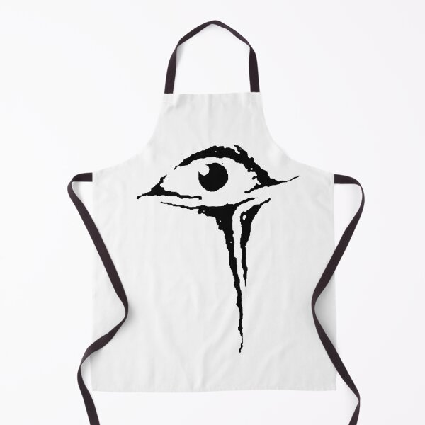 Item preview, The Eye of Horus designed and sold by TheNoirShop.