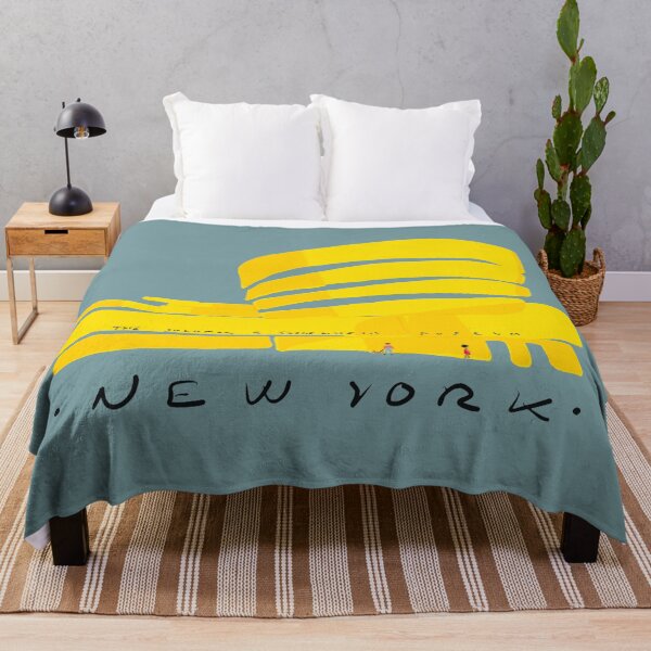 Item preview, Guggenheim Museum New York | Architecture Illustration designed and sold by Covo Studio.