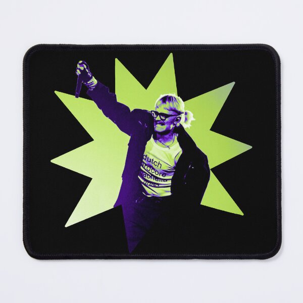 Item preview, Joost Klein Design designed and sold by lukgraphics.