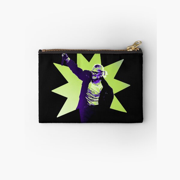 Item preview, Joost Klein Design designed and sold by lukgraphics.