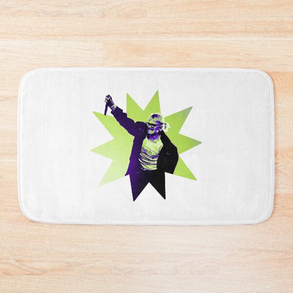 Item preview, Joost Klein Design designed and sold by lukgraphics.