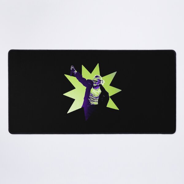 Item preview, Joost Klein Design designed and sold by lukgraphics.