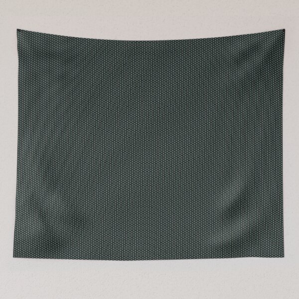 Item preview, Iceland Aurora Retro Vintage Travel designed and sold by SJarts Creative Studio.