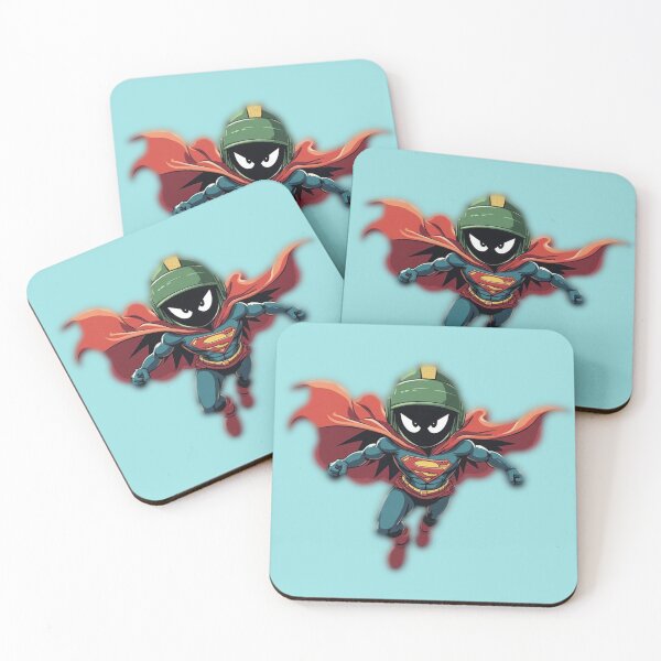 Item preview, SuperMarvin designed and sold by D9-Apparel.