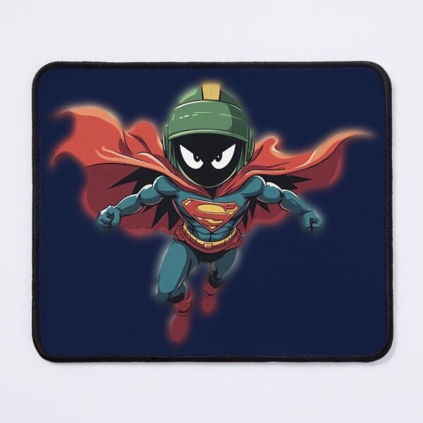 Item preview, SuperMarvin designed and sold by D9-Apparel.