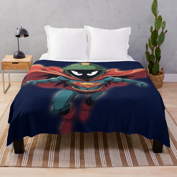 Item preview, SuperMarvin designed and sold by D9-Apparel.