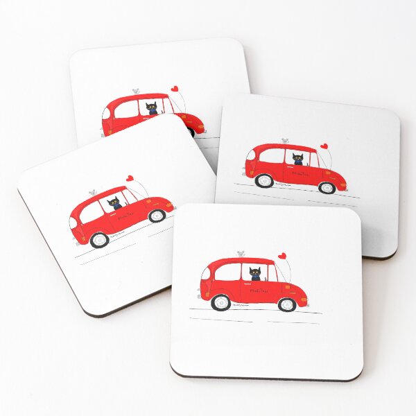 Item preview, A taxi designed and sold by El Mundo de Nalito..