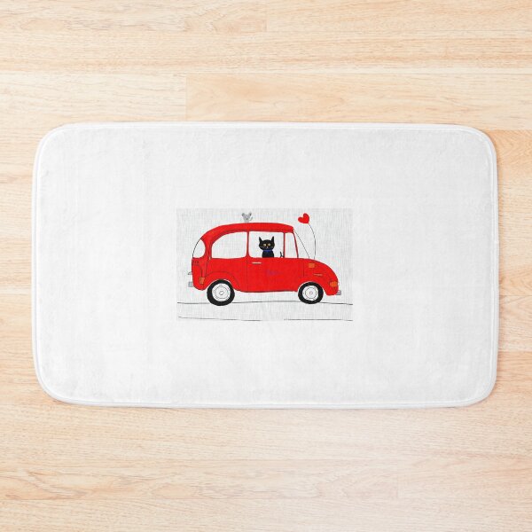 Item preview, A taxi designed and sold by El Mundo de Nalito..