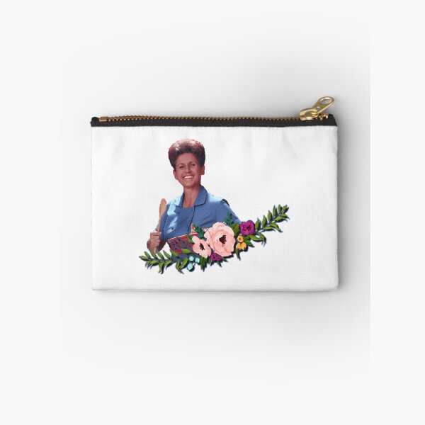Item preview, Alice Brady Bunch Flowers designed and sold by arlitoickerson.