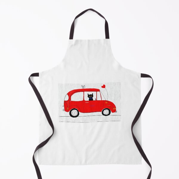 Item preview, A taxi designed and sold by El Mundo de Nalito..