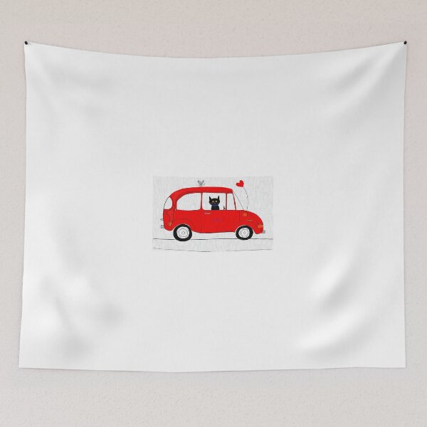 Item preview, A taxi designed and sold by El Mundo de Nalito..