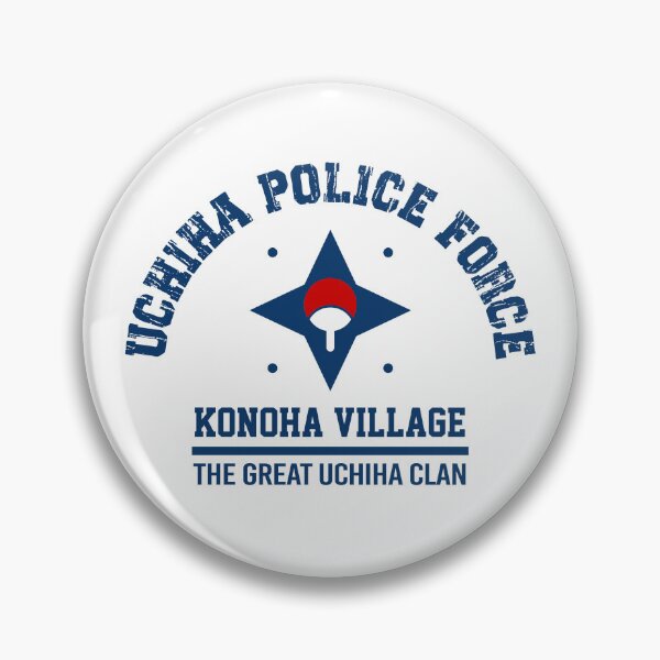 Item preview, Ninja Renegade Police designed and sold by OKI SHOP.