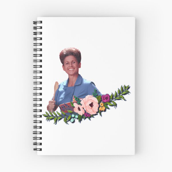 Item preview, Alice Brady Bunch Flowers designed and sold by arlitoickerson.