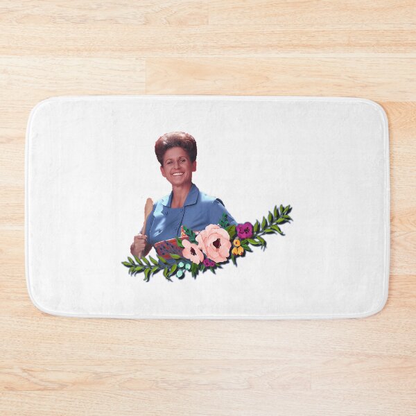 Item preview, Alice Brady Bunch Flowers designed and sold by arlitoickerson.