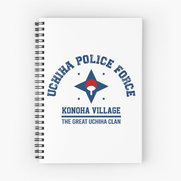 Artikelvorschau, Ninja-Renegade-Polizei entworfen und verkauft von OKI SHOP.