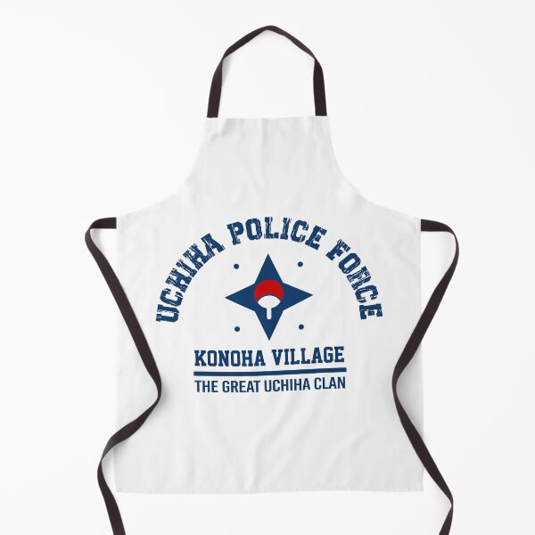 Item preview, Ninja Renegade Police designed and sold by OKI STORE.