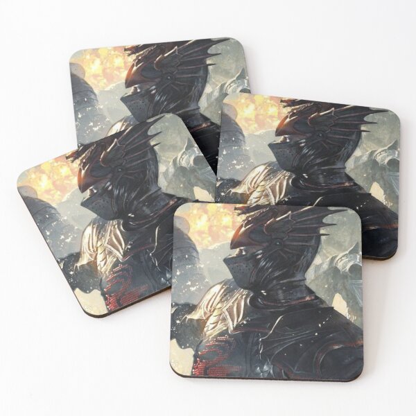 Item preview, House of the Dragons | Targaryen designed and sold by ItsAllYellow.
