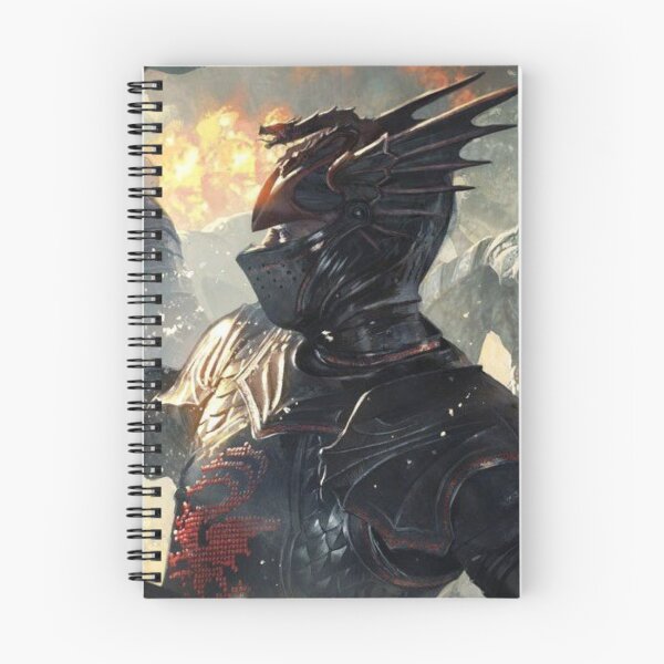 Artikelvorschau, Haus der Drachen | Targaryen entworfen und verkauft von ItsAllYellow.