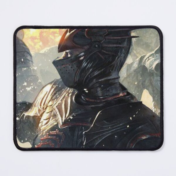 Item preview, House of the Dragons | Targaryen designed and sold by ItsAllYellow.