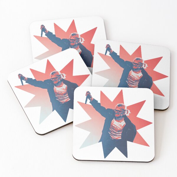 Item preview, Joost Klein Design designed and sold by lukgraphics.