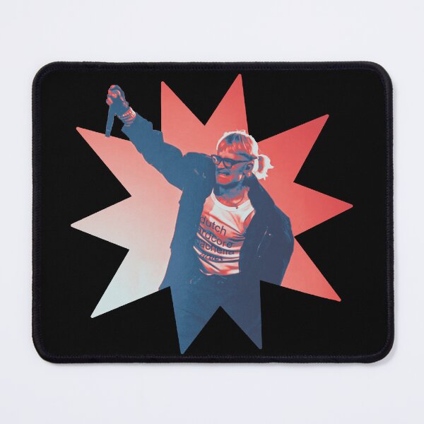 Item preview, Joost Klein Design designed and sold by lukgraphics.