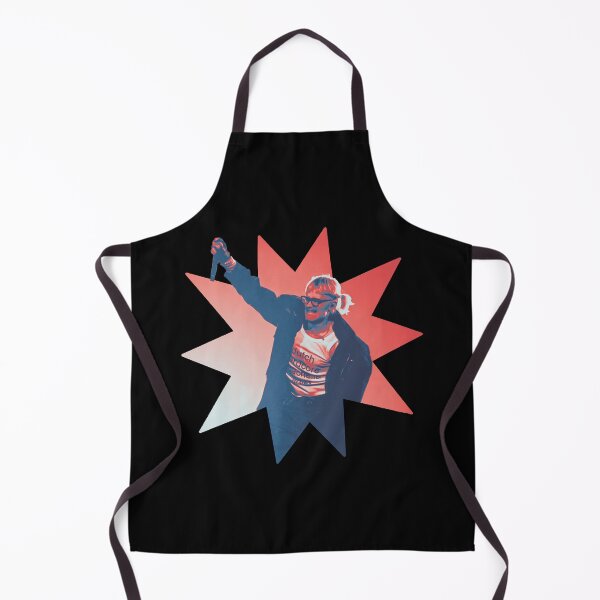 Item preview, Joost Klein Design designed and sold by lukgraphics.