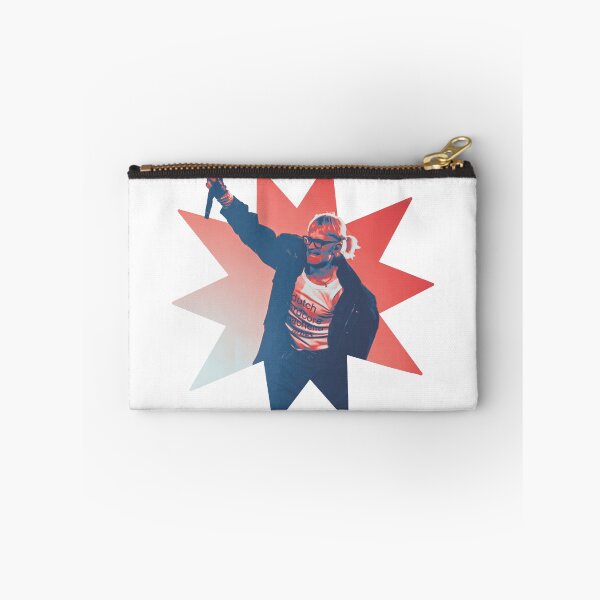 Item preview, Joost Klein Design designed and sold by lukgraphics.