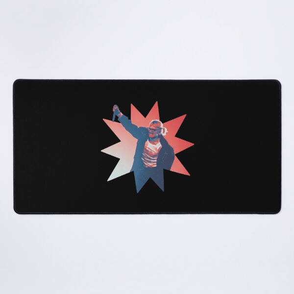 Item preview, Joost Klein Design designed and sold by lukgraphics.