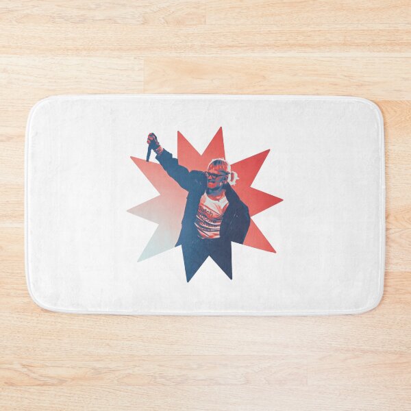 Item preview, Joost Klein Design designed and sold by lukgraphics.