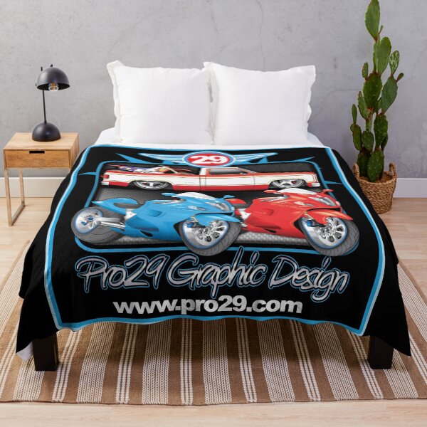 Item preview, Pro29 Graphic Design Official designed and sold by Pro29Graphics.