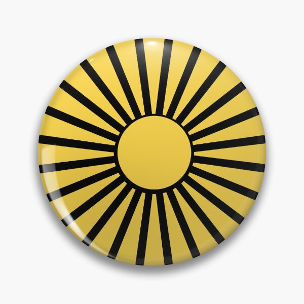 Item preview, Sunshine - Summer Vibes designed and sold by VibetheSeason.