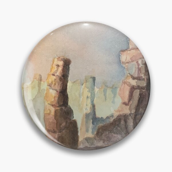 Item preview, Monument Valley. Woops, never been there. designed and sold by Dwyte2U2.