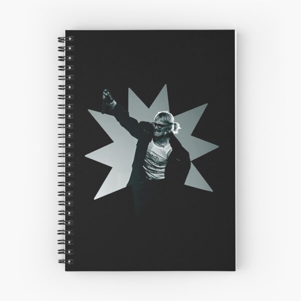 Item preview, Joost Klein Design designed and sold by lukgraphics.