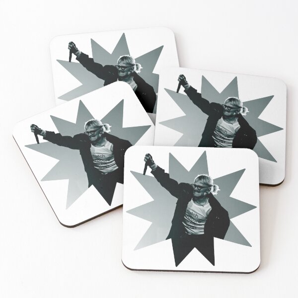 Item preview, Joost Klein Design designed and sold by lukgraphics.
