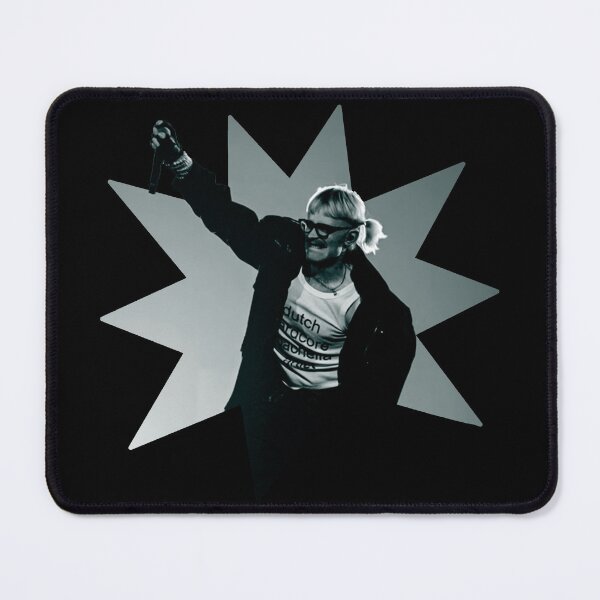 Item preview, Joost Klein Design designed and sold by lukgraphics.