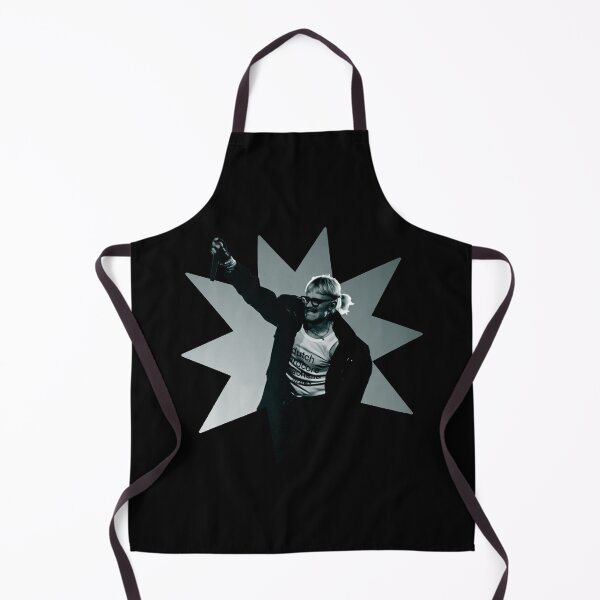 Item preview, Joost Klein Design designed and sold by lukgraphics.