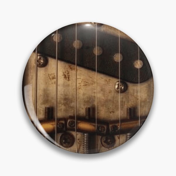 Item preview, GUITAR TONES designed and sold by artfu.
