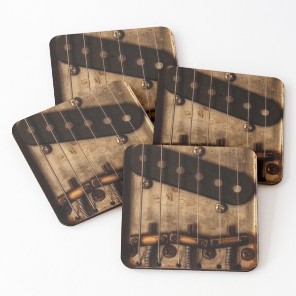 Item preview, GUITAR TONES designed and sold by artfu.