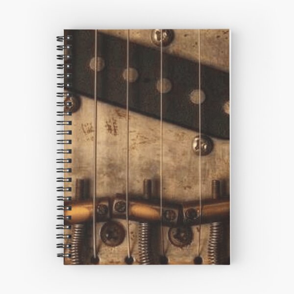 Item preview, GUITAR TONES designed and sold by artfu.