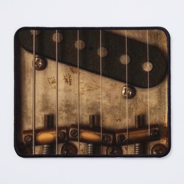 Item preview, GUITAR TONES designed and sold by artfu.