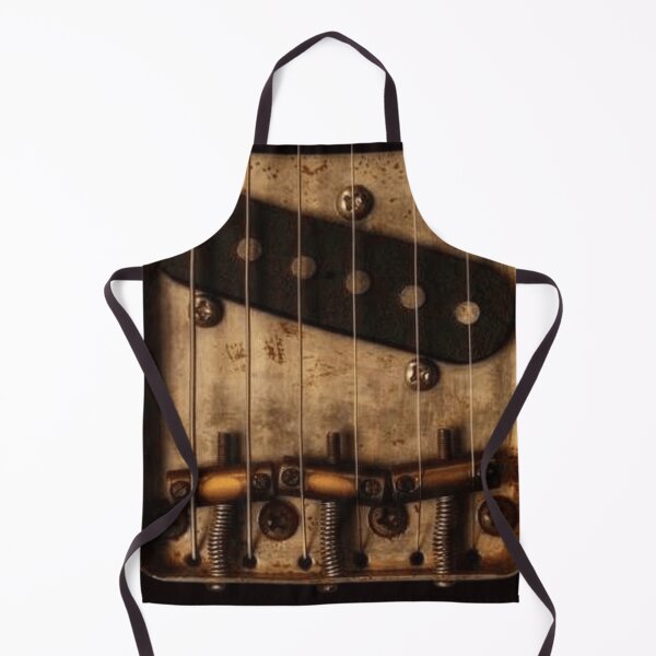Item preview, GUITAR TONES designed and sold by artfu.