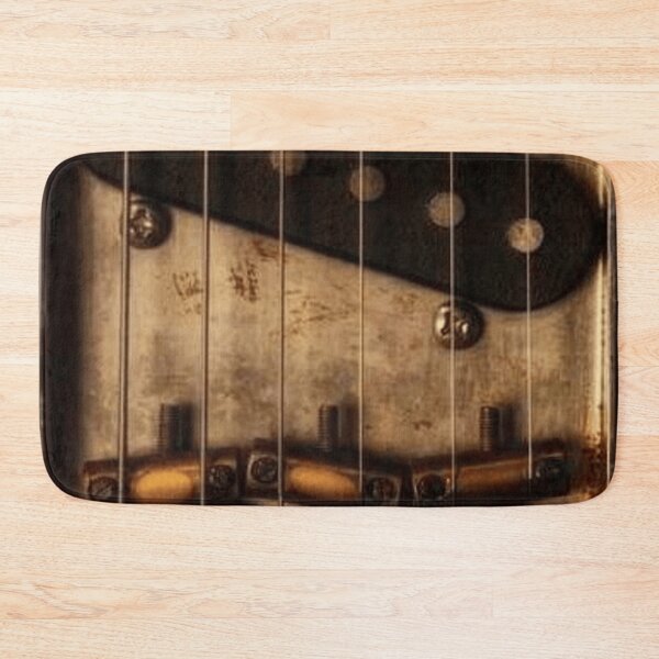 Item preview, GUITAR TONES designed and sold by artfu.