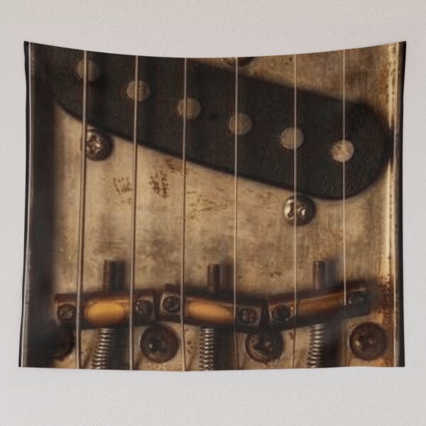 Item preview, GUITAR TONES designed and sold by artfu.