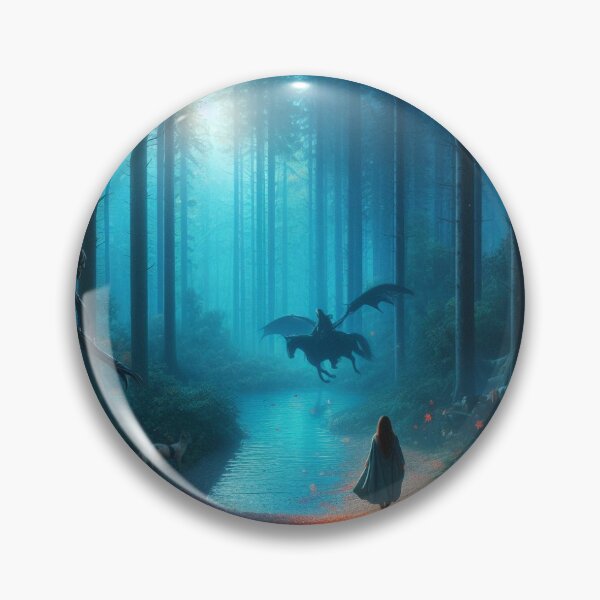 Artikelvorschau, Niedliche Fantasy-Charakter-Digitalgrafik entworfen und verkauft von MMV2612.