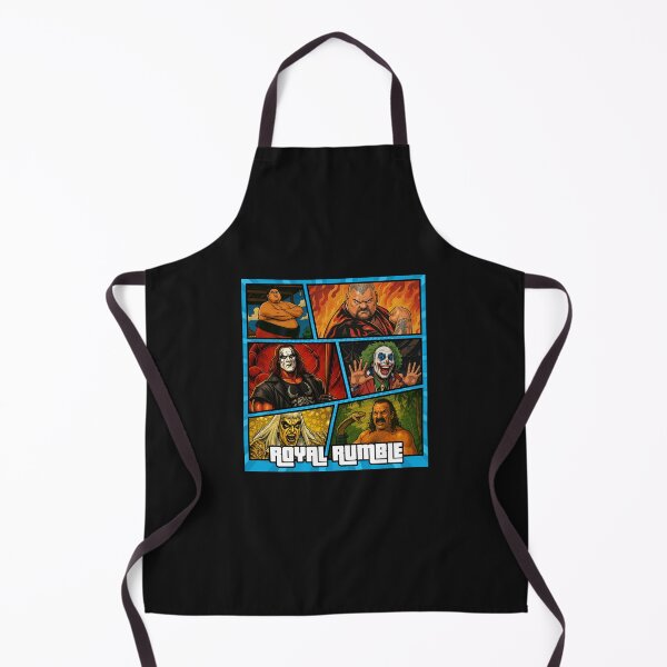 Item preview, Old School Wrestling #46 designed and sold by TeeCodes.