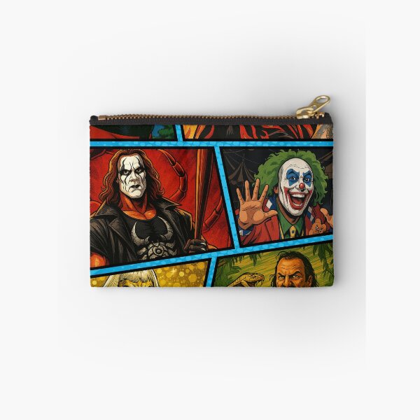 Item preview, Old School Wrestling #46 designed and sold by TeeCodes.