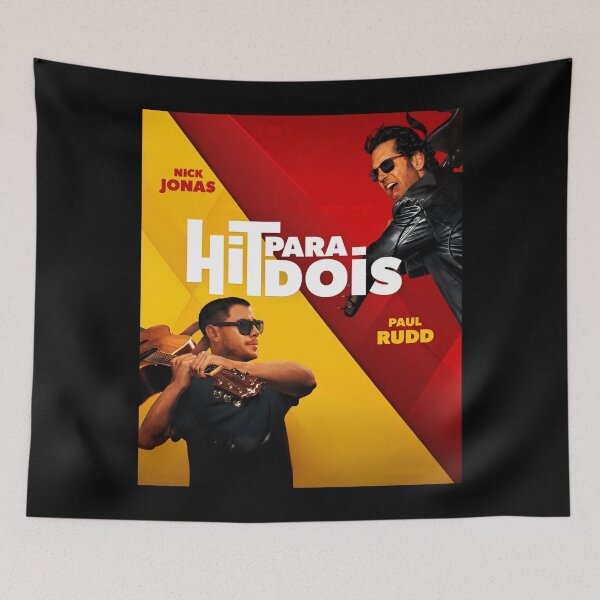 Item preview, power ballad designed and sold by Zicaffe.